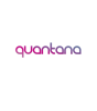 Quantana Pty Ltd Logo