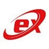 EXPROMO Logo