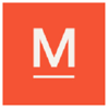 Merryfield, PBC Logo