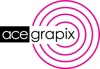 Ace Grapix Inc Logo