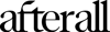 Afterall Studio Logo