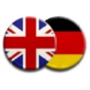 The German House Logo