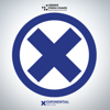 Exponential Media Logo