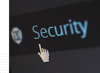Tyetechnology Logo