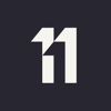 Peak11 Logo