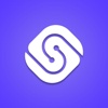 Sourceed Logo