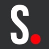 Simplicity Media Logo