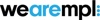 Management Performance Ltd Logo