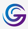 WBSEM Google SEO Logo