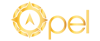 Operadora de Enlaces Logisticos Logo