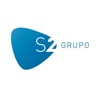 S2 Logo