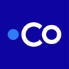 Consleague Logo
