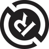 Revolution Event Design and Production Logo