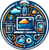 Dotsoft Innovations Private Limited Logo