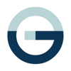 eGlobe Logo