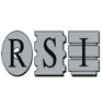 Reynolds Services, Inc. Logo