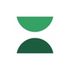 Practice Better Logo