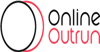 Online Outrun Logo
