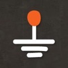 SP Engineers OÜ Logo