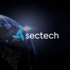 Sectech Solutions Logo