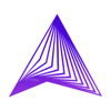 AKVATEQ Logo
