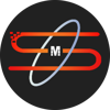 SOFTMENT Logo