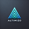 Altimizo Logo