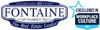 Tim Cyr Broker-Fontaine Family The Real Estate Leader Logo