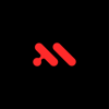 The Techie Media Logo