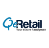 QeRetail Logo