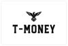 Testimony Caleb Logo