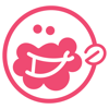 Jammy Custard Studios Ltd. Logo
