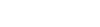 Webvibe.be Logo
