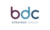 BDC Strategy Group Logo
