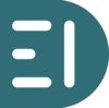 EMDEON DIGITAL SERVICES PRIVATE LIMITED Logo