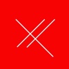 Weller Creative Logo