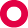 smoothadv Logo