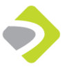 SEDEM d.o.o. Logo