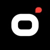 Cómon Agency Logo