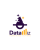 DataWiz Logo