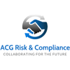 ACG RISK & COMPLIANCE SOLUTIONS Logo