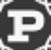 Pantheon pro Logo