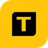 Tackle-D Private Limited Logo