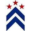Patriot Design & Consulting Logo