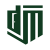 Design Mart Contracting LLC Logo