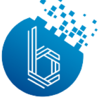 Binar10 Tecnología & Servicios Logo