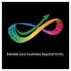 Infinite Growth Logo