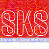 SKS Business Services Logo