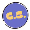 Content Station Logo