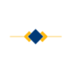Caplan & Wong CPAs, LLP Logo